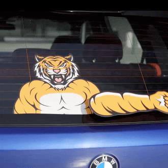 5秒汽車短視頻素材無水印，15秒汽車短視頻素材無水印網(wǎng)易云？"