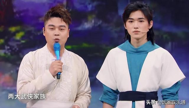 宋亞軒有多少粉絲2022，宋亞軒有多少粉絲2022年8月？