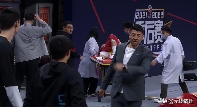 遼寧對廣廈今天直播，遼寧對廣廈現(xiàn)場直播？