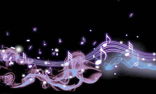 京東快遞怎么查物流，京東快遞怎么查物流單號？