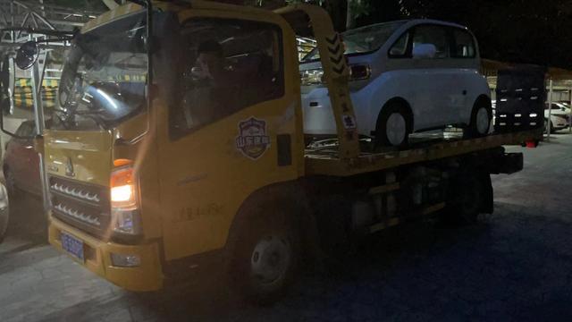 qq音樂連接車載藍牙怎么顯示歌詞圖像，QQ音樂連接車載藍牙怎么顯示歌詞？