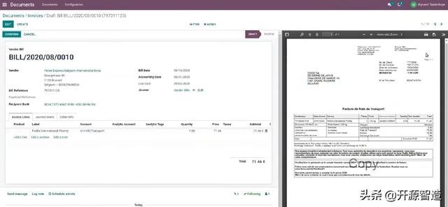 畢馬威咨詢(xún)公司怎么樣（畢馬威咨詢(xún)部門(mén)怎么樣）