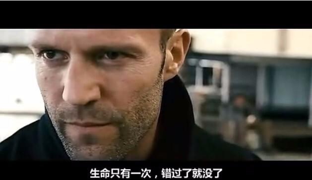 抖音上死去的人名單，抖音網(wǎng)紅被殺的是誰(shuí)？