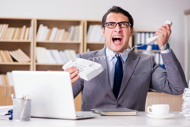 怎樣催款讓客戶不反感的句子，怎樣催款讓客戶不反感的句子圖片？