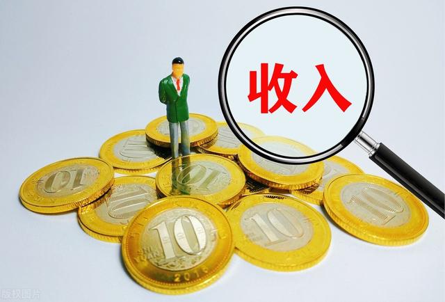 個人自媒體怎么賺錢呢，個人自媒體如何賺錢？