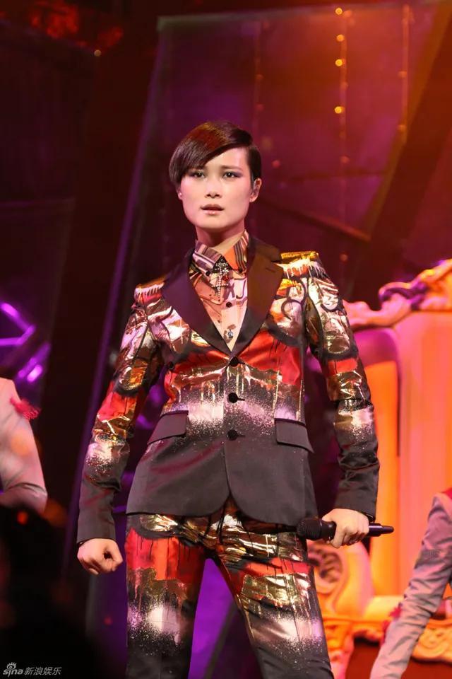 百度明星人氣榜入口鏈接，百度明星人氣榜入口處？