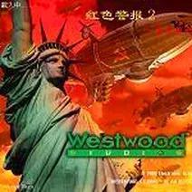 QQ游戲連連看段位，qq連連看最新等級排名？