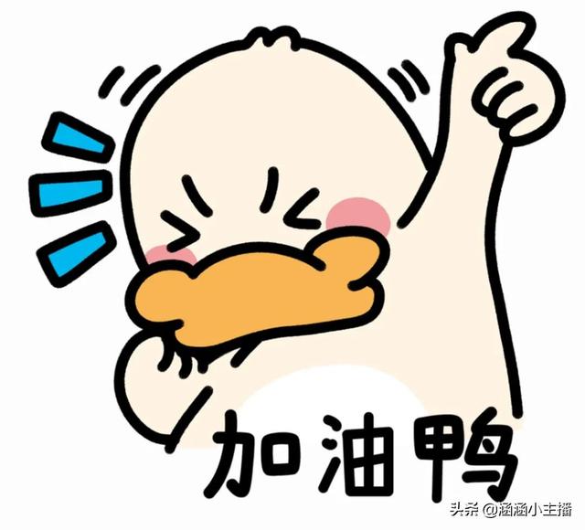 作文題記格式怎么寫圖片(題記格式咋寫)