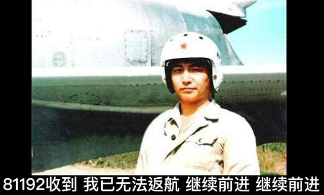 qq病毒怎么清理，QQ病毒怎么清理？