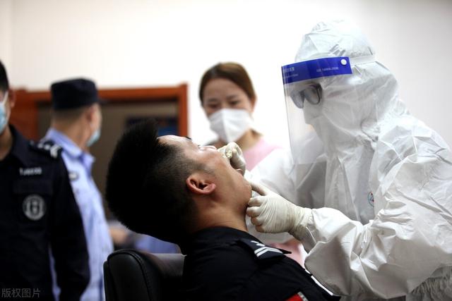 在家里就能賺錢的工作有哪些職業(yè)，在家里就能賺錢的工作有哪些女生？