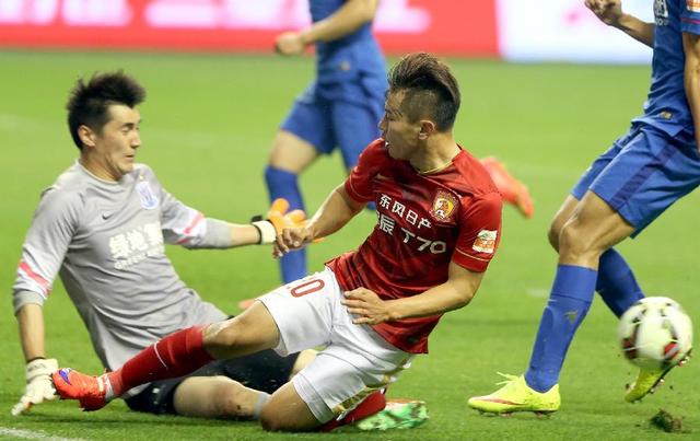 中超直播免費觀看今天，中超直播免費觀看今天回放？