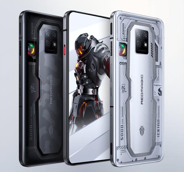 京東評價模板100字能干啥，京東評價模板100字圖片？