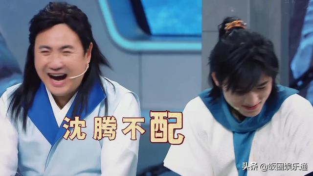 宋亞軒有多少粉絲2022，宋亞軒有多少粉絲2022年8月？