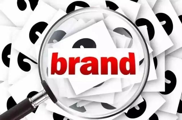 百度作業(yè)模式拍照搜題，百度作業(yè)模式拍照搜題下載？