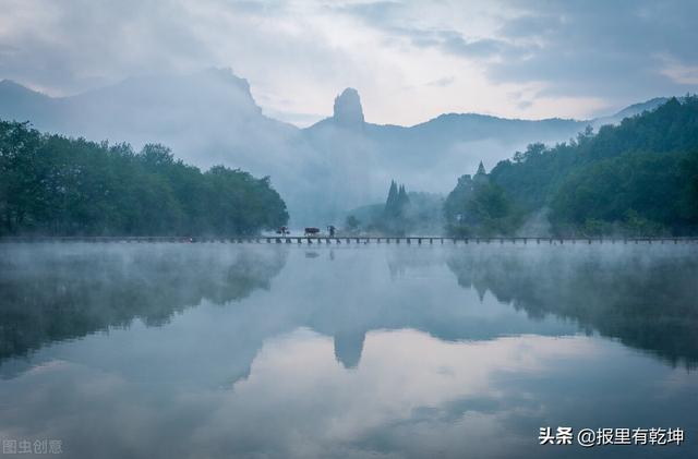 端午節(jié)公眾號(hào)標(biāo)題怎么取，端午節(jié)的公眾號(hào)標(biāo)題？