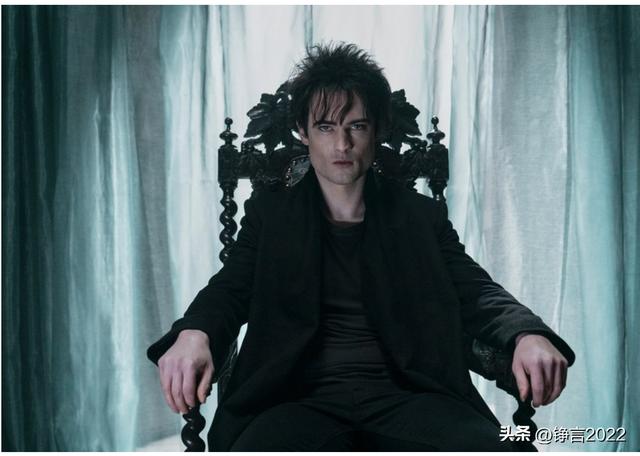 電視電影互聯網資料公共網站鏈接形式的宣傳推介，電視,電影,互聯網資料,公共網站的區(qū)別？