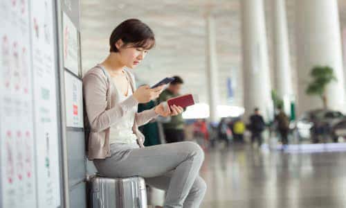 抖音怎么快速漲粉1000，抖音怎么快速增加粉絲到1000？