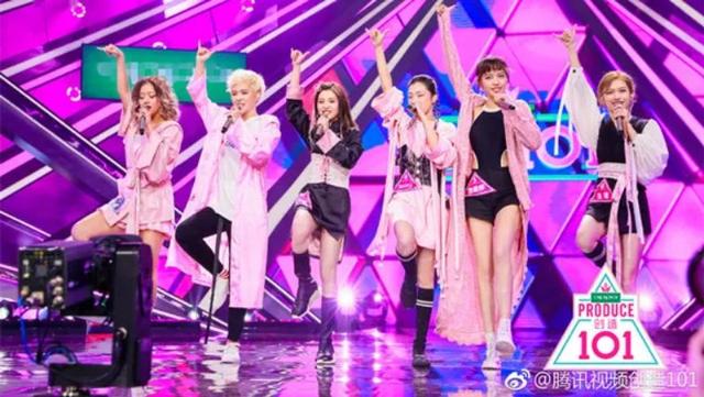 趙麗穎粉絲數(shù)量2022，趙麗穎粉絲數(shù)量2022最新