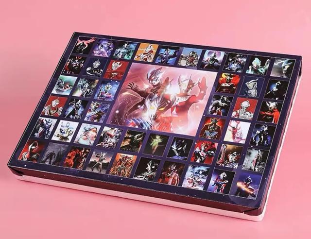 搞錢劇本殺哪個項目賺錢，搞錢劇本殺齊梅珍寶？