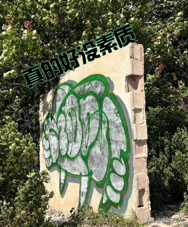 小紅書申請(qǐng)解封理由怎么寫，小紅書解封申訴內(nèi)容怎么寫？