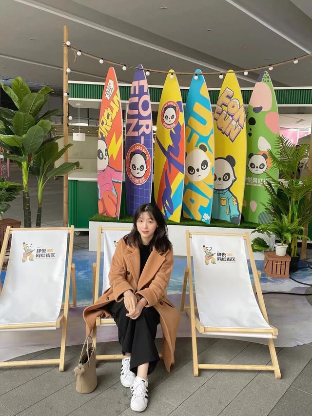 龍湖天街微信小程序什么瓏珠，龍湖天街瓏珠怎么用