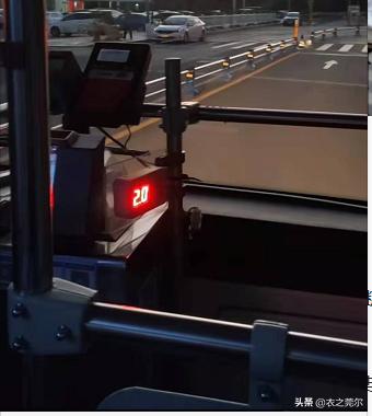 東莞兼職招聘網(wǎng)最新招聘網(wǎng)，東莞最新兼職招聘信息？