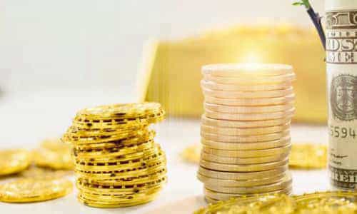 怎么在快手上賺錢，新手怎么在快手上賺錢？