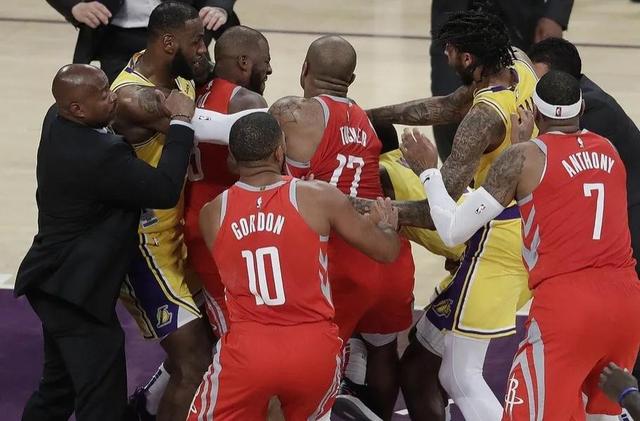 nba2020-2021直播勇士，勇士凱爾特人視頻直播？