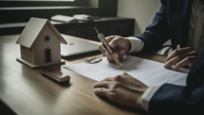 論文格式修改平臺(tái)，論文格式修改平臺(tái)免費(fèi)？