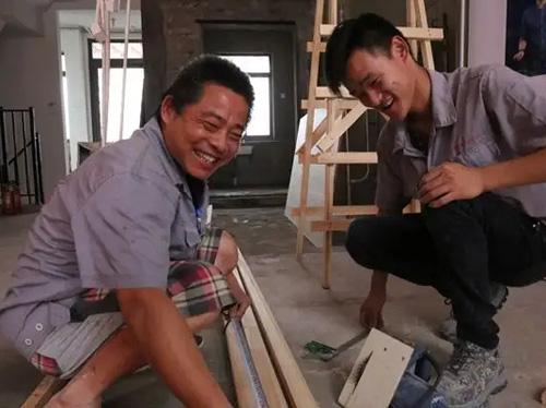 致富網(wǎng)小投資項(xiàng)目2021年，農(nóng)村致富網(wǎng)小投資項(xiàng)目2020？