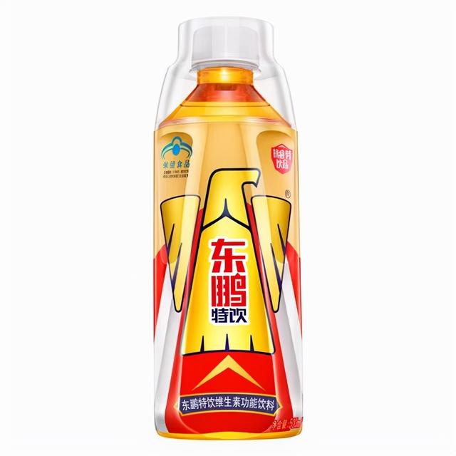 可口可樂的4p營銷戰(zhàn)略，可口可樂公司4p營銷策略？