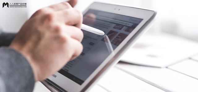 QQ厘米秀吧，QQ厘米秀好看？