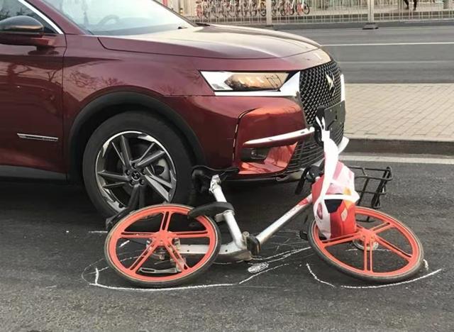 抖音神秘人需要什么條件呢，抖音神秘人需要什么條件才能做？