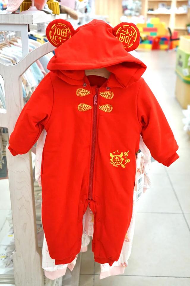 龍湖天街微信小程序什么瓏珠，龍湖天街瓏珠怎么用