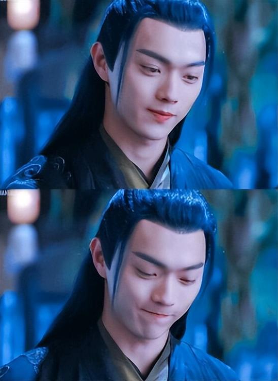 招搖百度百科電視劇在線觀看，招搖_電視??？