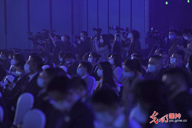 互聯(lián)網(wǎng)圖片高清圖片素材，互聯(lián)網(wǎng)圖片？