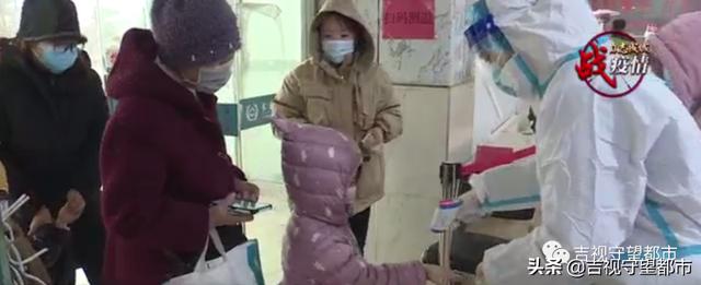 抖音上最火的抗疫歌曲歌詞，抖音上最火的抗疫歌曲歌詞是什么？