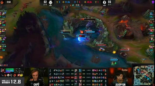 英雄聯(lián)盟季中賽直播平臺(tái)在哪，英雄聯(lián)盟季中賽直播平臺(tái)是什么？