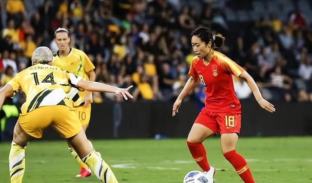 免費(fèi)無(wú)插件足球直播粵語(yǔ)，足球無(wú)插件在線直播？