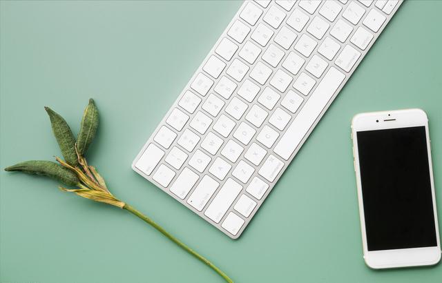 如何一次性刪除多條朋友圈部分內(nèi)容，如何一次性刪除多條朋友圈部分內(nèi)容和內(nèi)容？