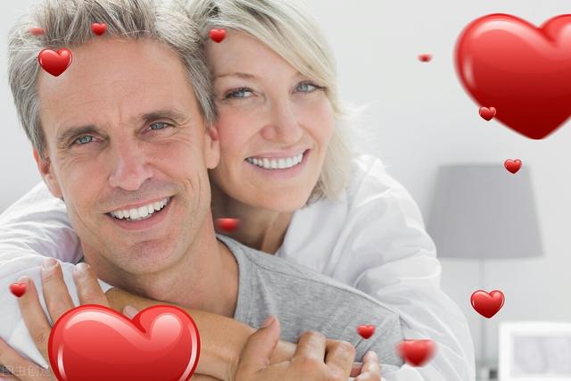 做自媒體如何賺錢播放量怎么算錢，自媒體怎么按播放量賺錢？