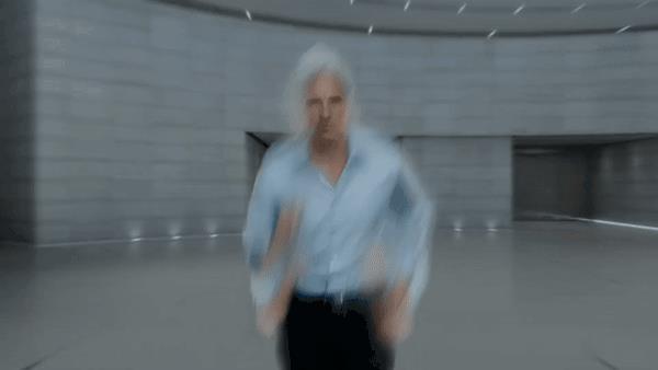 抖音哪個版本好用一點，抖音哪個版本好用一點兒？