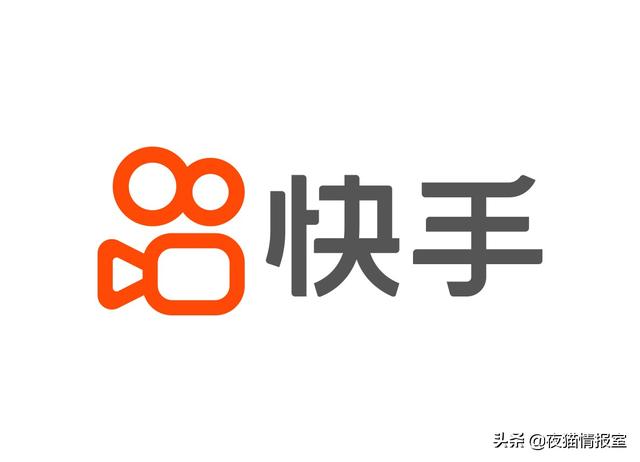 快手呢稱呼大全傷感，快手昵稱悲傷的？