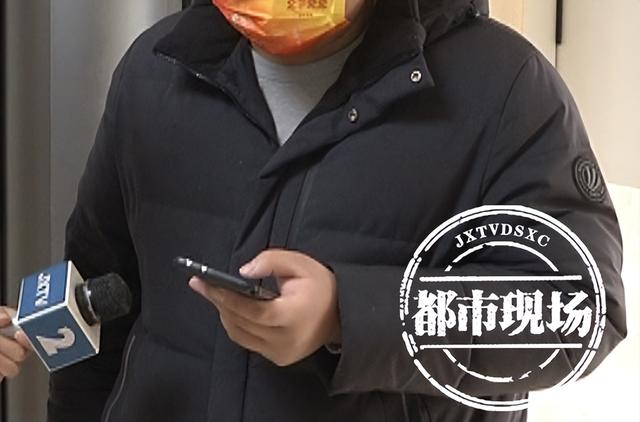 京東商城熱線電話人工服務(wù)，京東商城電話人工服務(wù)電話是多少？