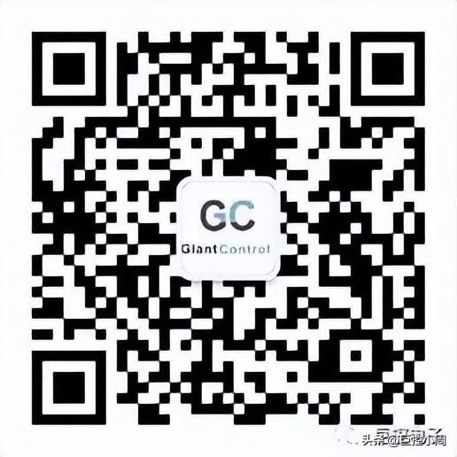 helloworld程序編寫c語言，helloworld程序編寫c語言視頻？