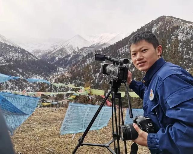 鄭州新媒體運(yùn)營(yíng)培訓(xùn)課程，新媒體運(yùn)營(yíng)培訓(xùn)課程多少錢(qián)？