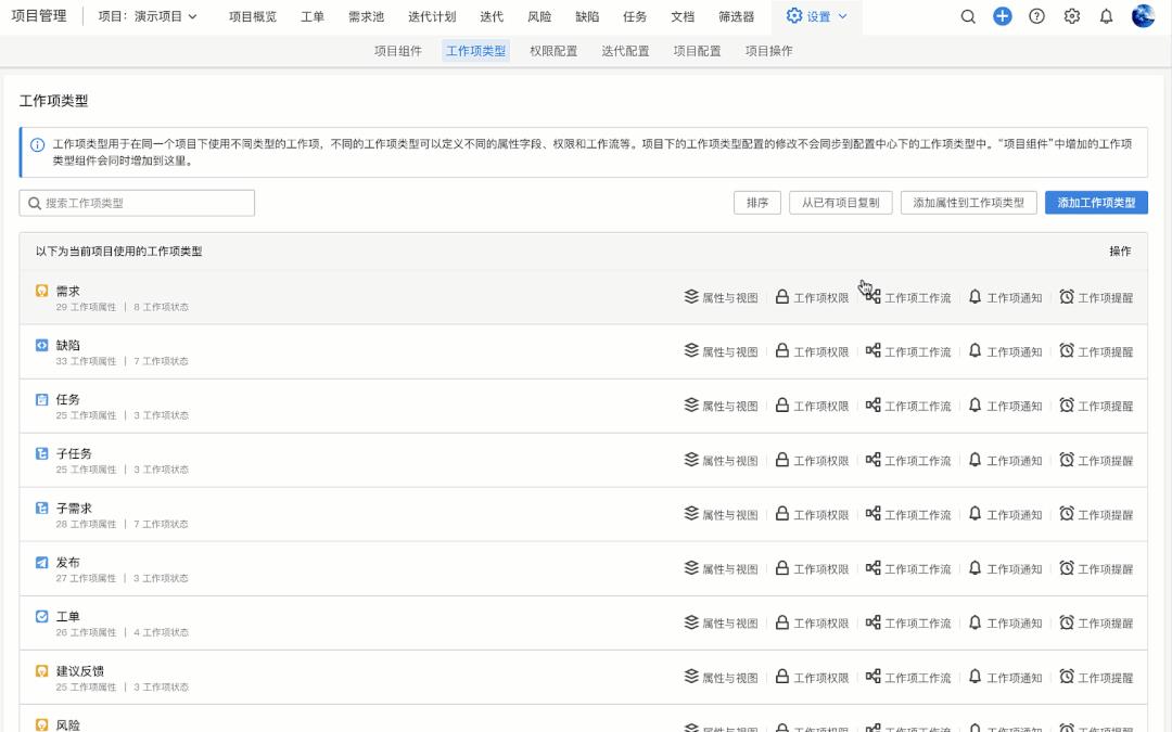 項目進度可視化圖表作用，工程可視化進度表？