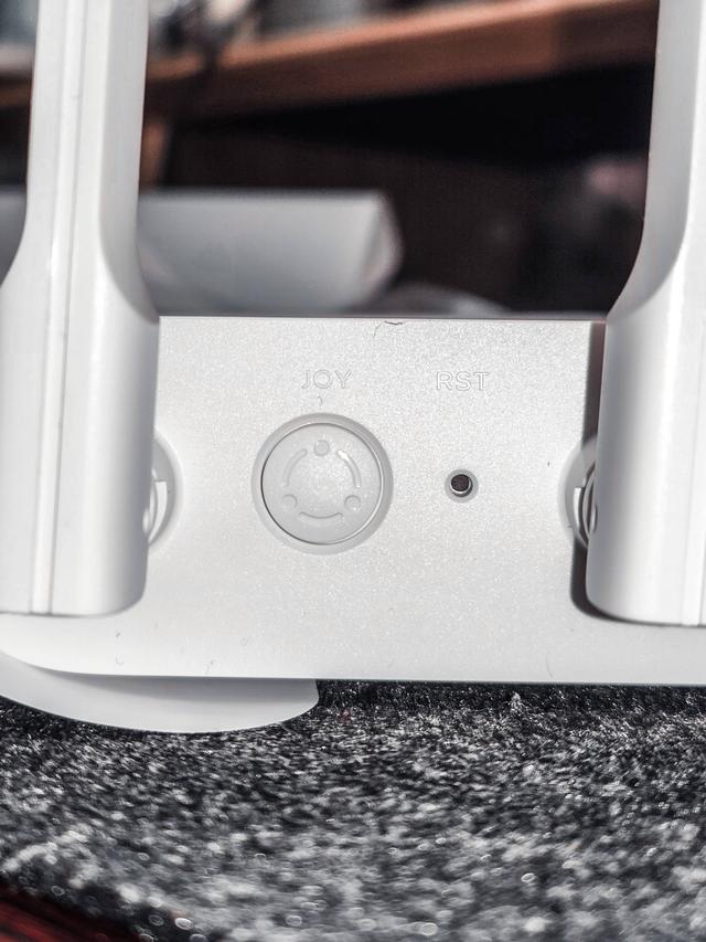 京東云無線路由器，京東云路由怎么賺錢？