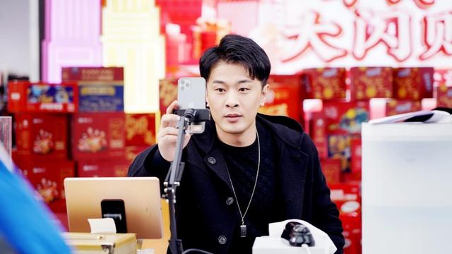 開通京東白條有什么后果，京東白條？