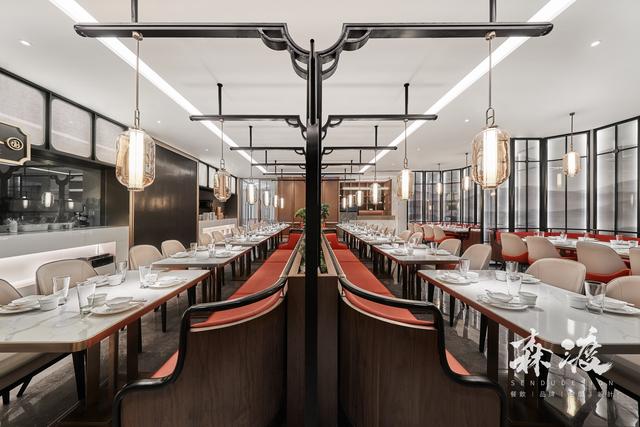 專業(yè)做餐飲設(shè)計(jì)的公司有哪些（專業(yè)做餐飲設(shè)計(jì)的公司餐贏長(zhǎng)）